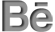 Behance.png